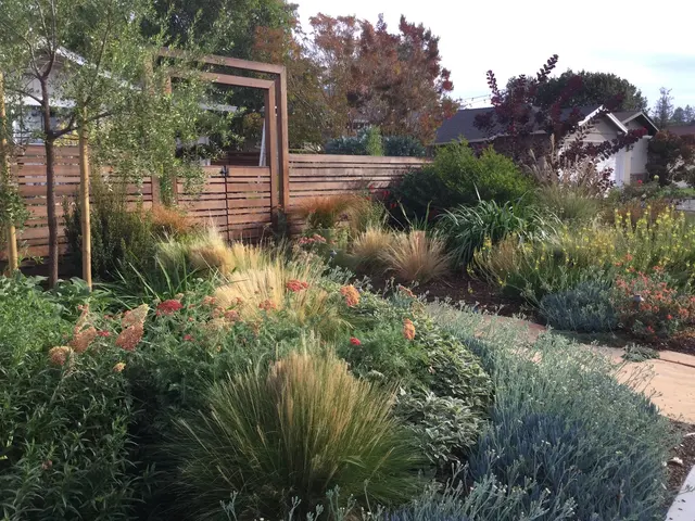 Machtinger Landscaping LLC — photo from the business 1