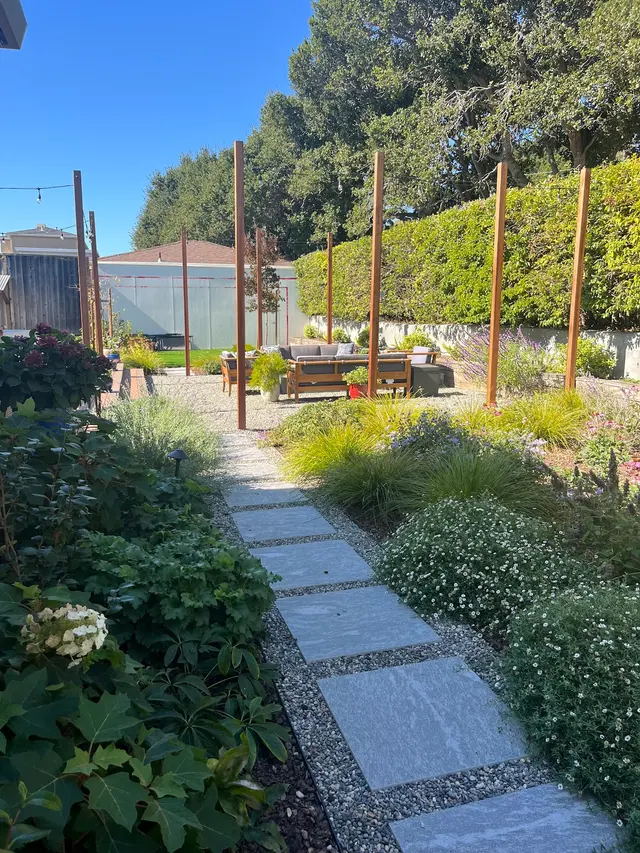 Machtinger Landscaping LLC — photo from the business 5