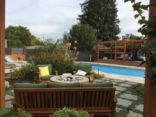 Machtinger Landscaping LLC — photo from the business 8