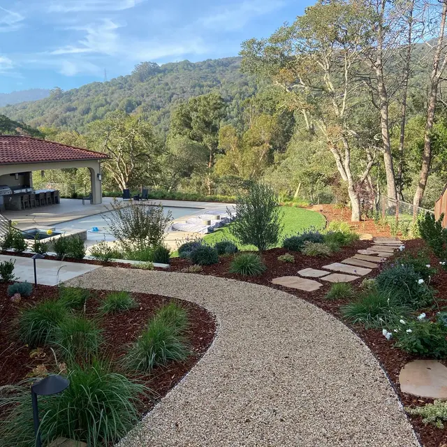 Machtinger Landscaping LLC — photo from the business 2