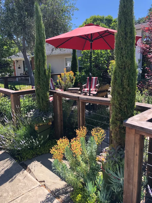 Machtinger Landscaping LLC — photo from the business 10