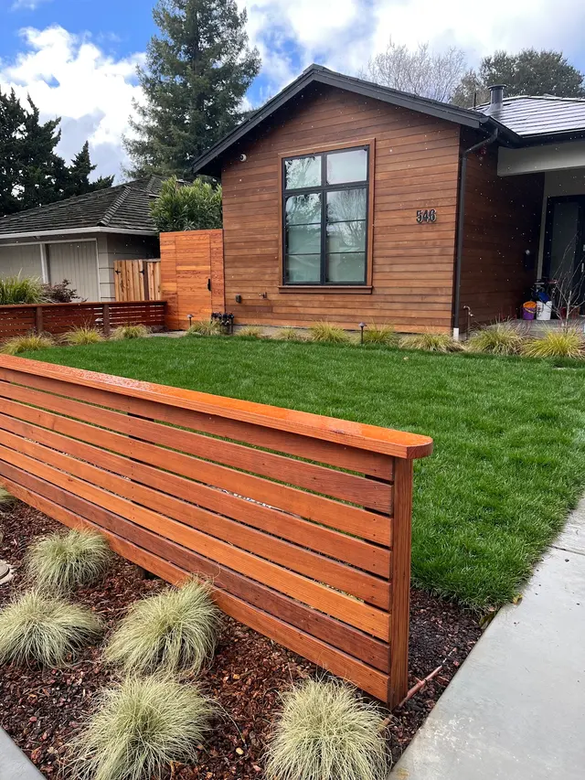Machtinger Landscaping LLC — photo from the business 9