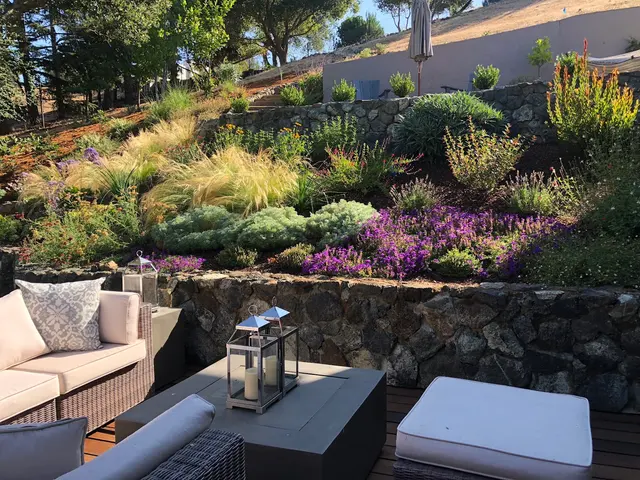Machtinger Landscaping LLC — photo from the business 4