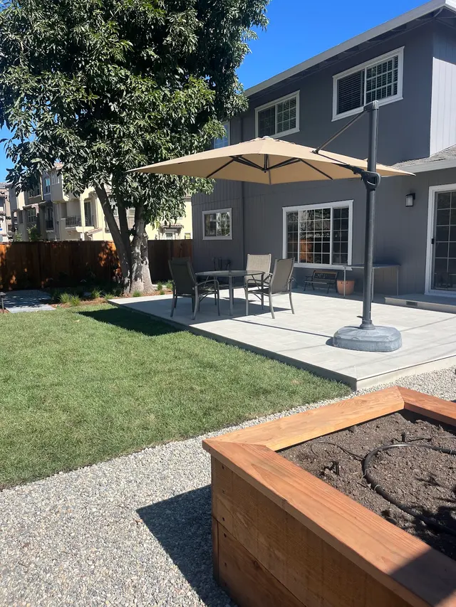 Machtinger Landscaping LLC — photo from the business 6