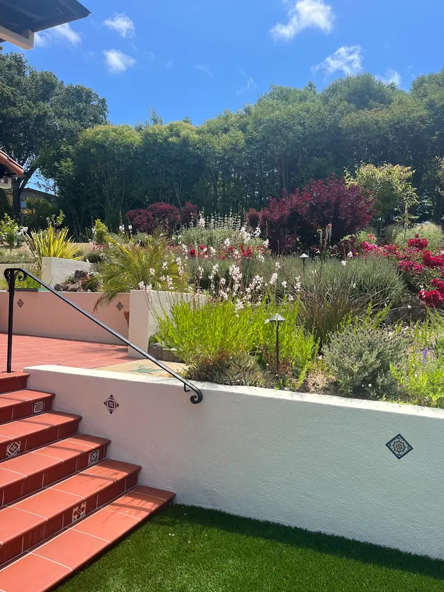 Machtinger Landscaping LLC — photo from the business 7