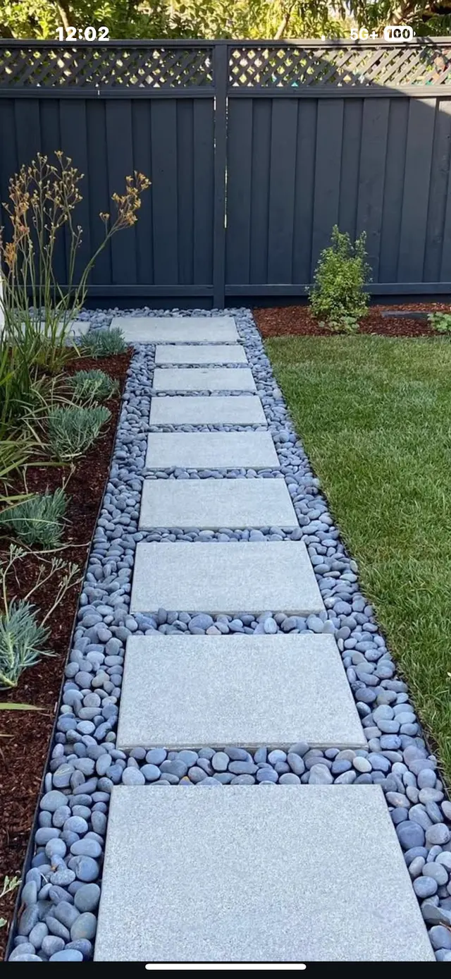 Machtinger Landscaping LLC — photo from the business 12