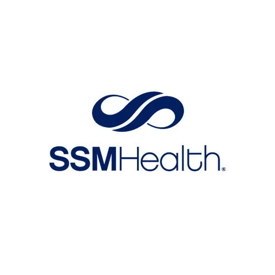 Outpatient Infusion Services at SSM Health St. Mary's Hospital - St. Louis — photo from the business 3