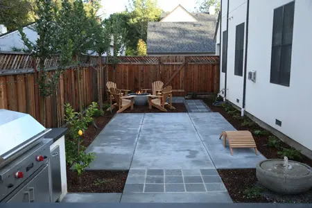 Jenn's Gardening — photo from the business 2