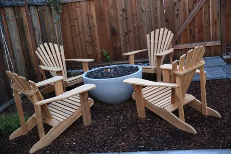 Jenn's Gardening — photo from the business 4