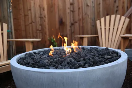 Jenn's Gardening — photo from the business 7
