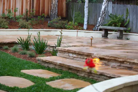 Jenn's Gardening — photo from the business 1