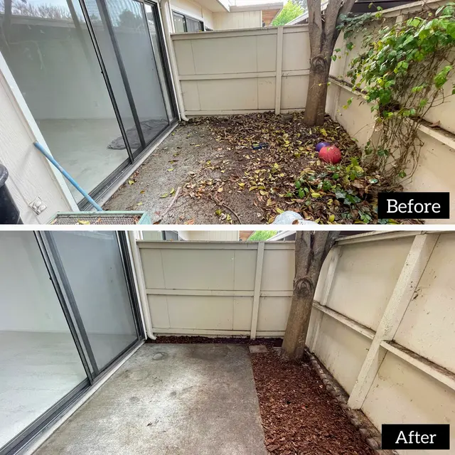 Adara Landscapes — photo from the business 7