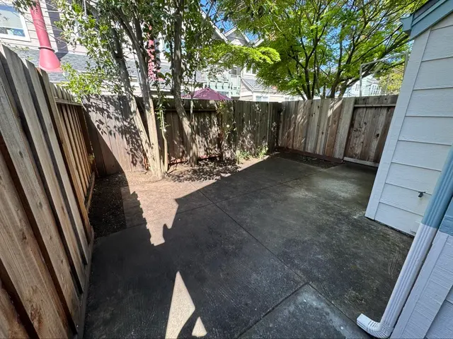 Adara Landscapes — customer photo 5