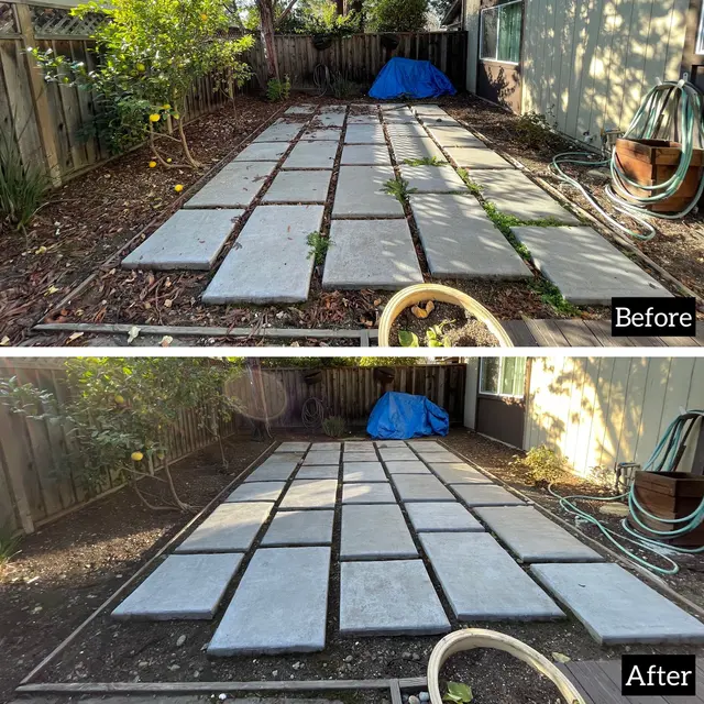 Adara Landscapes — photo from the business 3