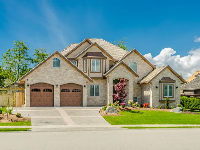 Adara Landscapes — photo from the business 4