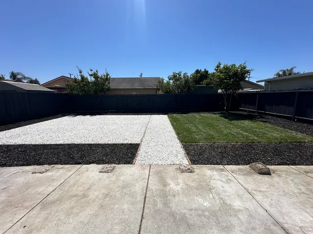 Bayleaf Lawn Care — photo from the business 11