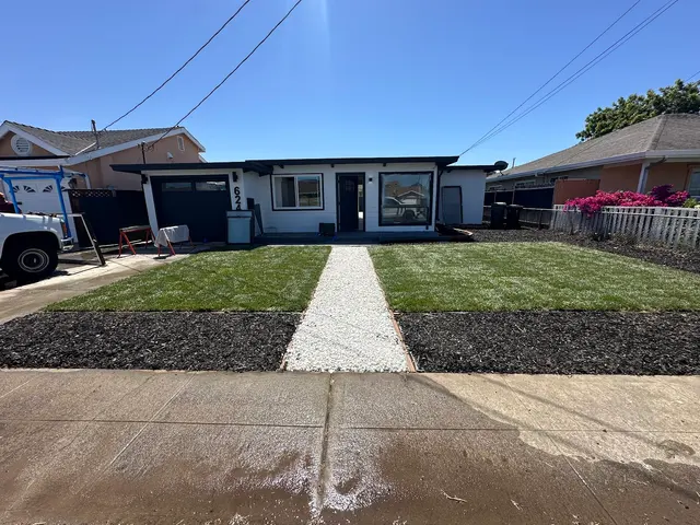 Bayleaf Lawn Care — photo from the business 10