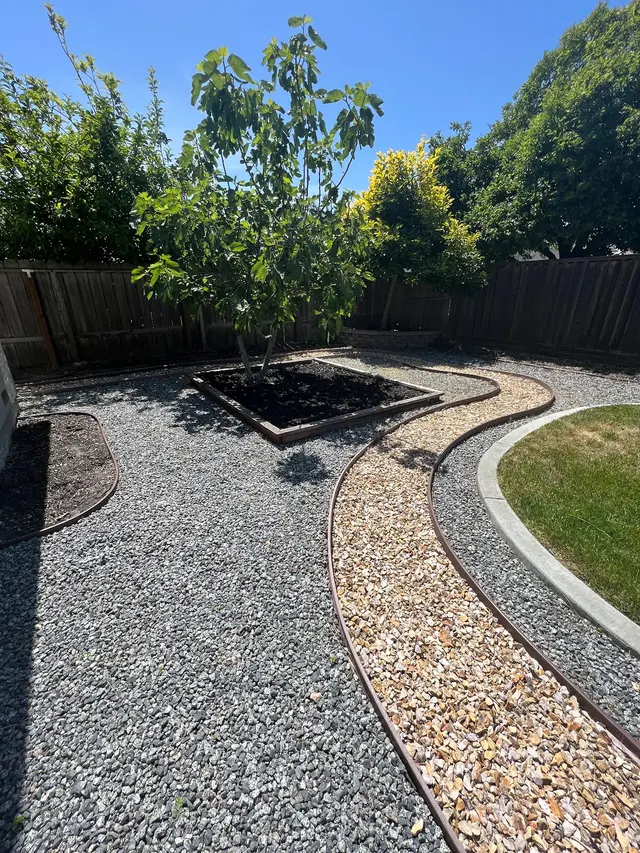Customer photo from knotty's review