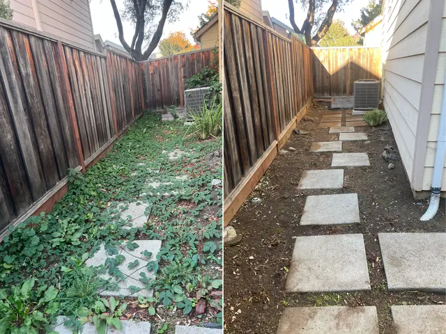 Bayleaf Lawn Care — photo from the business 3