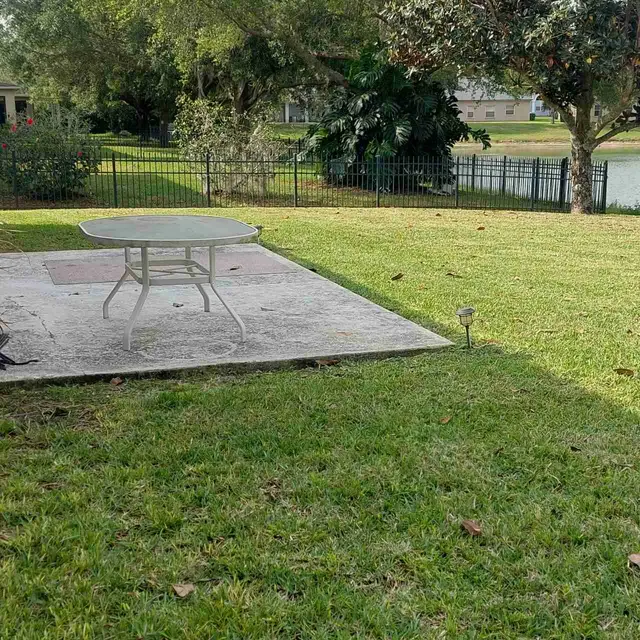 Lawn Love Lawn Care of San Jose — photo from the business 11