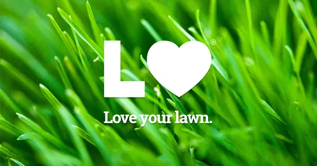 Lawn Love Lawn Care of San Jose — photo from the business 1