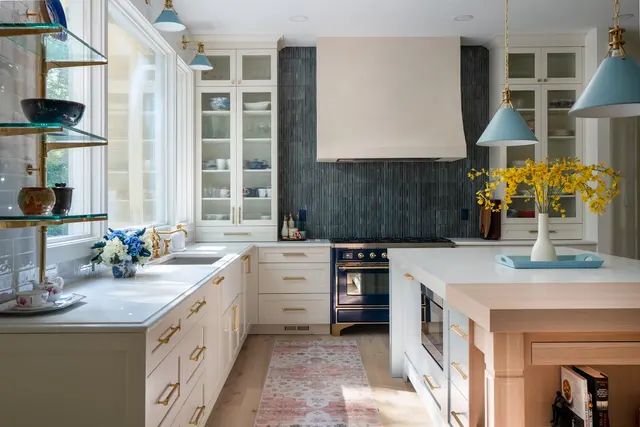 Boss Design Center Bath and Kitchen Remodeling — photo from the business 7