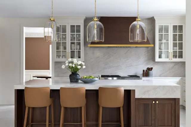 Boss Design Center Bath and Kitchen Remodeling — photo from the business 4