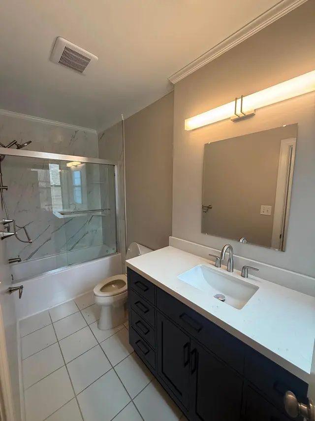 Experts Remodel LLC — photo from the business 4