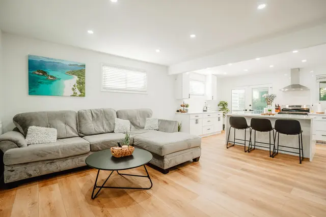 Experts Remodel LLC — photo from the business 3