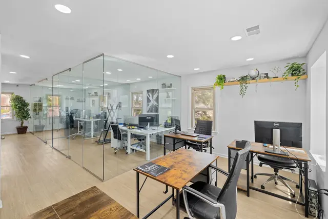 Experts Remodel LLC — photo from the business 8