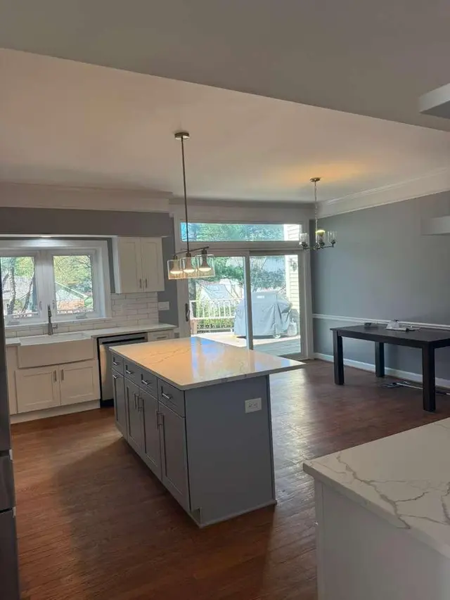 Experts Remodel LLC — photo from the business 5