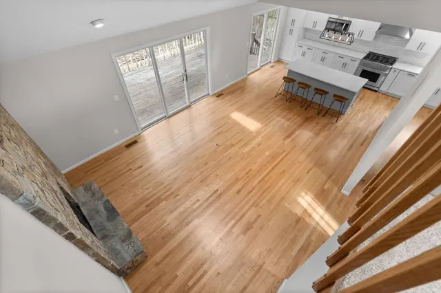 Experts Remodel LLC — photo from the business 12