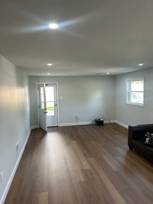 Customer photo of work by Experts Remodel LLC, from Brandon Rollins's review