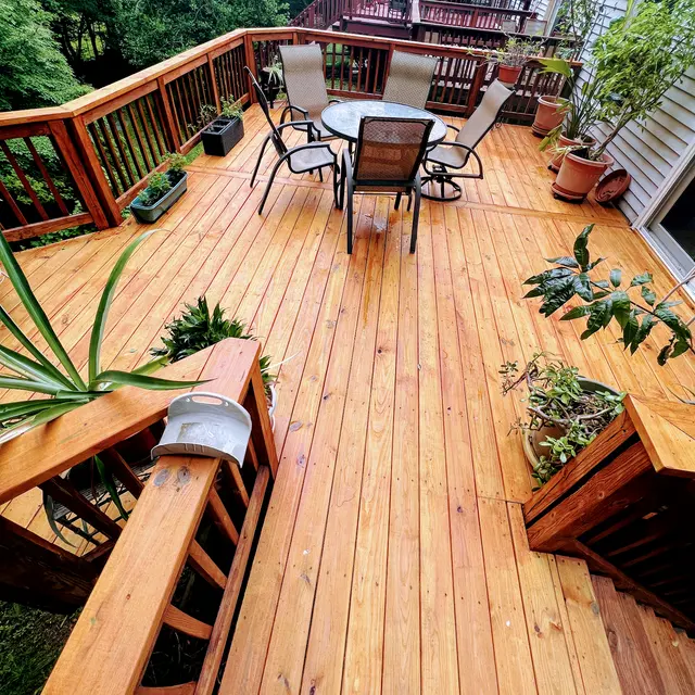 Experts Remodel LLC — photo from the business 2