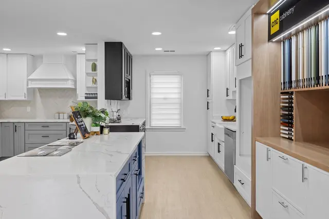 Experts Remodel LLC — photo from the business 6