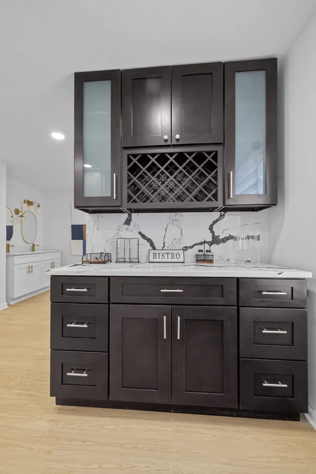 Experts Remodel LLC — photo from the business 10