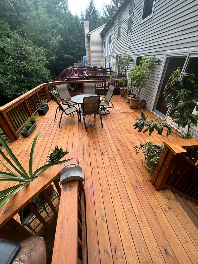 Experts Remodel LLC — photo from the business 11