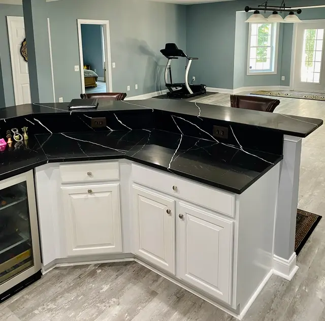 Experts Remodel LLC — photo from the business 9