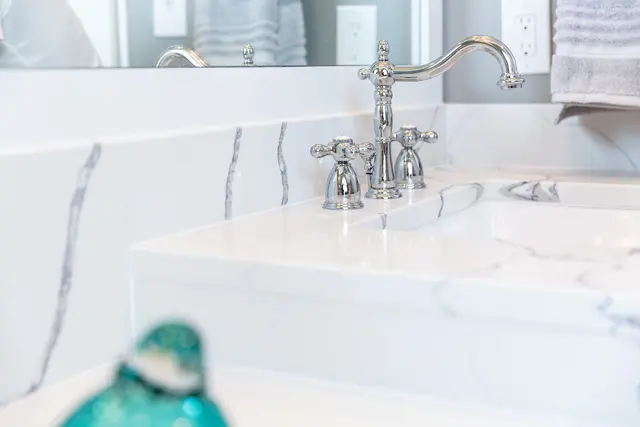 GBC Kitchen and Bathroom Remodeling Rockville — photo from the business 7