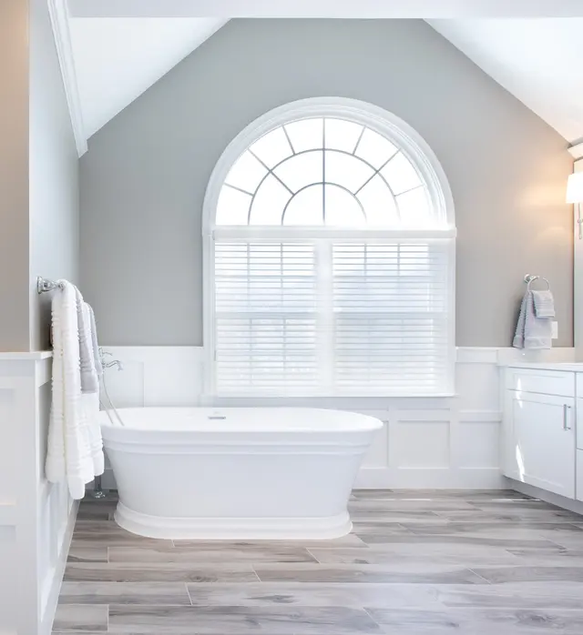 GBC Kitchen and Bathroom Remodeling Rockville — photo from the business 11
