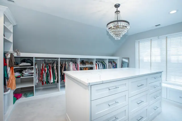 GBC Kitchen and Bathroom Remodeling Rockville — photo from the business 8