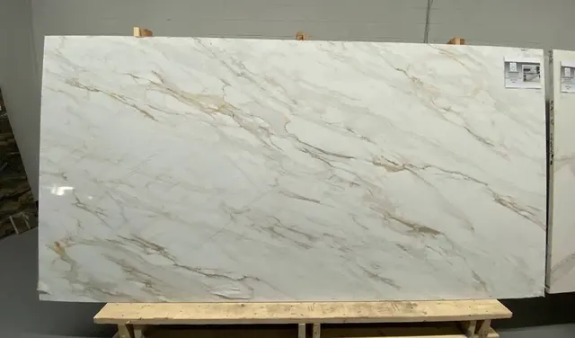 Ivanti Marble & Granite - Kitchen Cabinets, Countertops & Remodeling — photo from the business 5