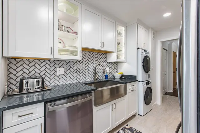 Bull Run Kitchen and Bath — photo from the business 8
