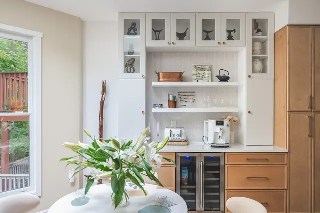 Bull Run Kitchen and Bath — photo from the business 12