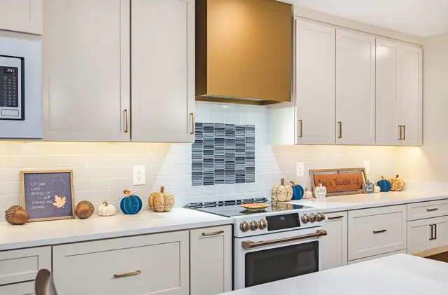Bull Run Kitchen and Bath — photo from the business 9