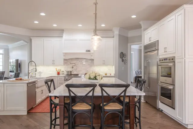 Bull Run Kitchen and Bath — photo from the business 5