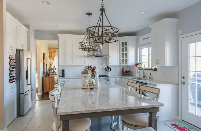 Bull Run Kitchen and Bath — photo from the business 4