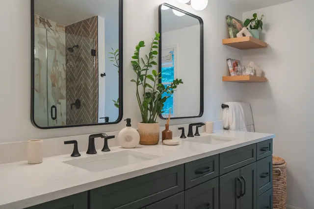 Bull Run Kitchen and Bath — photo from the business 10