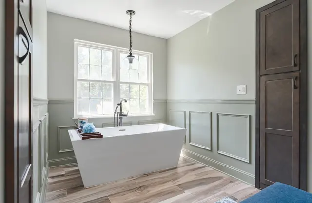 Bull Run Kitchen and Bath — photo from the business 7