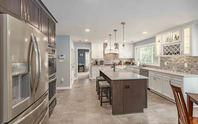 Bull Run Kitchen and Bath — photo from the business 6